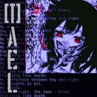 Mael - アイダンス