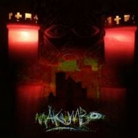 Makumbo - Makumbo