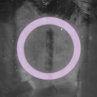 Manikineter - Null