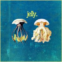 Matatabi - Jelly
