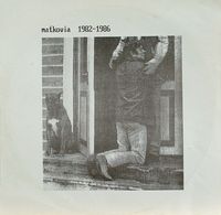 Maťkovia - 1982-1986