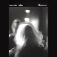 Memory Lakes - Demo 001