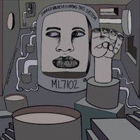 ML7102 - Shared Values Escaping This System
