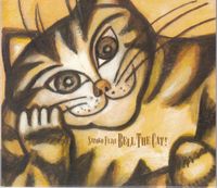 Satoko Fujii - Bell the Cat!