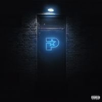 Dracc - P Star