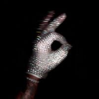 Drake - ICEMAN