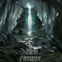 Path To Purgatory - Pathos