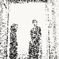 Sunmundi - Idling Nowhere
