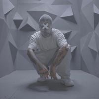 XANAKIN SKYWOK - Grey