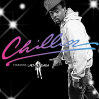 Wale - Chillin