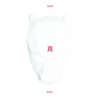 CRO - tru. (Deluxe-Edition)