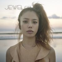 ちゃら [Chara] - Jewel