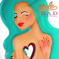Wale - Bad