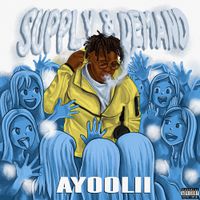 AyooLii - Supply & Demand