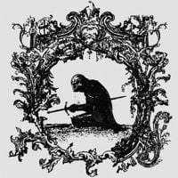 Chevalier - Un dolore a cui non so dare nome