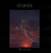 C&eacute;notaphe - Horizons