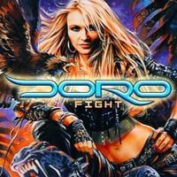 Doro - Fight