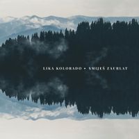 Lika Kolorado - Smije&scaron; Zaurlat