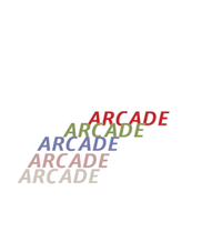 ko9 - ARCADE