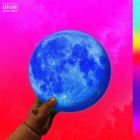 Wale - Fish N Grits