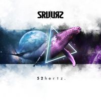 Server Uraz - 52 hertz.