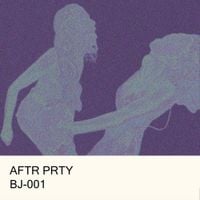 BabyJake - AFTR PRTY 1