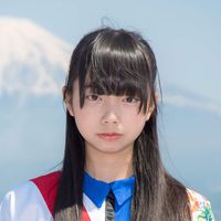 3776 - 公開実験 (Shizuoka version)