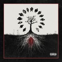 Members Only - XXXTENTACION Presents: Members Only, Vol. 4