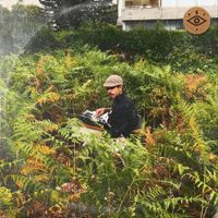 Jeco Em Liberdade - Recortes De Um Incorrig&iacute;vel Desaparecido