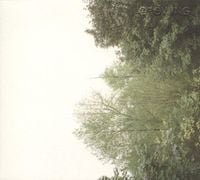 Growing - Soul of the Rainbow and the Harmony of Light