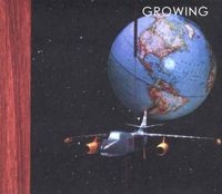 Growing - His Return