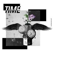 Quadeca - Time