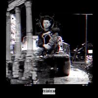 Quadeca - Who Would&rsquo;ve Thought