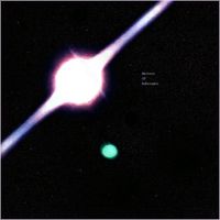tau - Matters of Substance