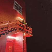 Placement - Insect