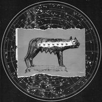 Miedo Puro - Cuarto del Ruido
