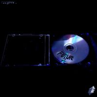 *naro - FUTURE 2