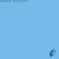 *naro - FUTURE