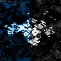 *naro - FUTURE 1.5