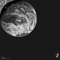 *naro - FUTURE 2.5