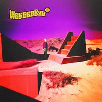 WonderBag - TRUE LUST