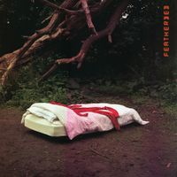 Pajamas - Featherbed
