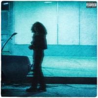 Zacari - Let Me Down Slow