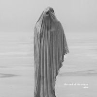 The End of the Ocean - -aire