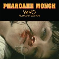 Pharoahe Monch - Yayo