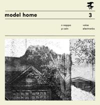 Model Home - 3