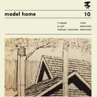 Model Home - 10