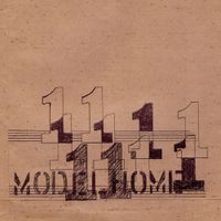 Model Home - 11