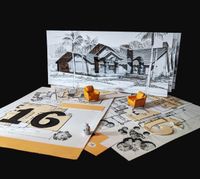 Model Home - 16