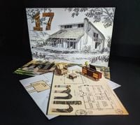 Model Home - 17